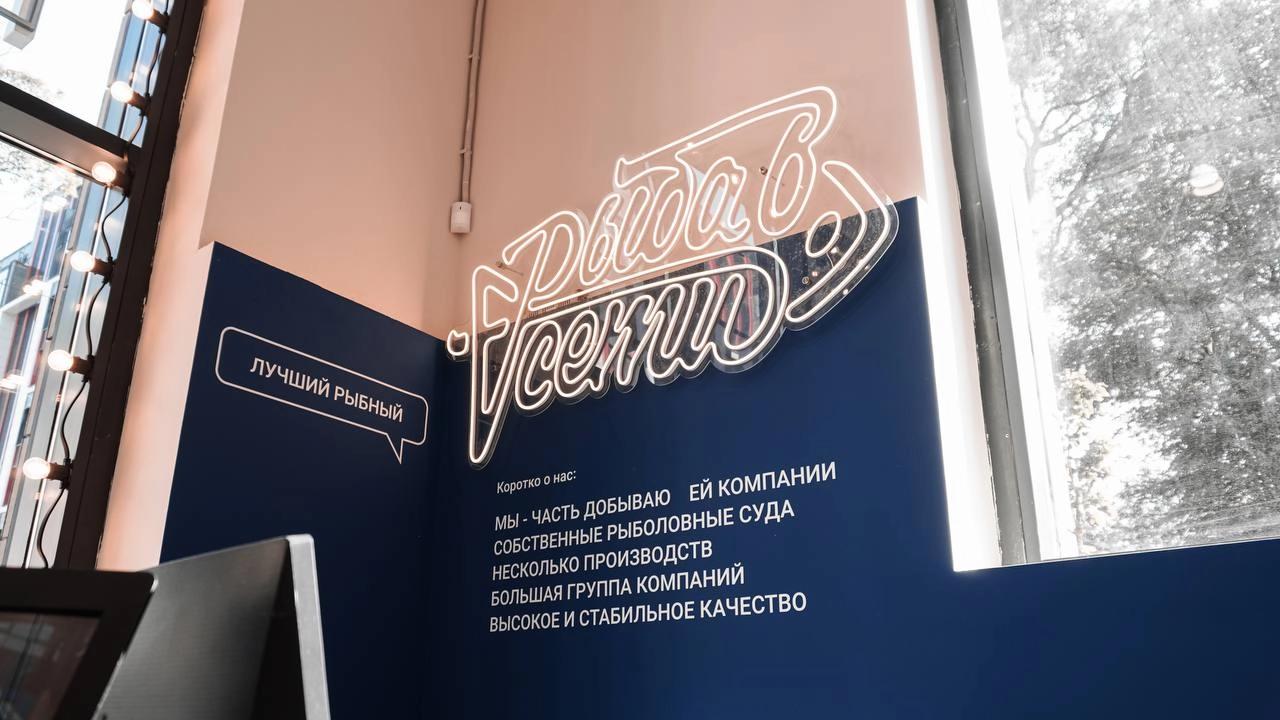 Как мы закрыли половину сети в 2024 году
👑 В жизни каждого предпринимателя бывают и взлёты, и падения.
Главное — вовремя признать проблему и решиться на перемены | Сетка — новая социальная сеть от hh.ru