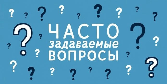 1) Когда заработает Интернет?😕

Прямо сейчас сотрудники на узловом оборудовании производят работы по устранению проблем с подключением | Сетка — новая социальная сеть от hh.ru