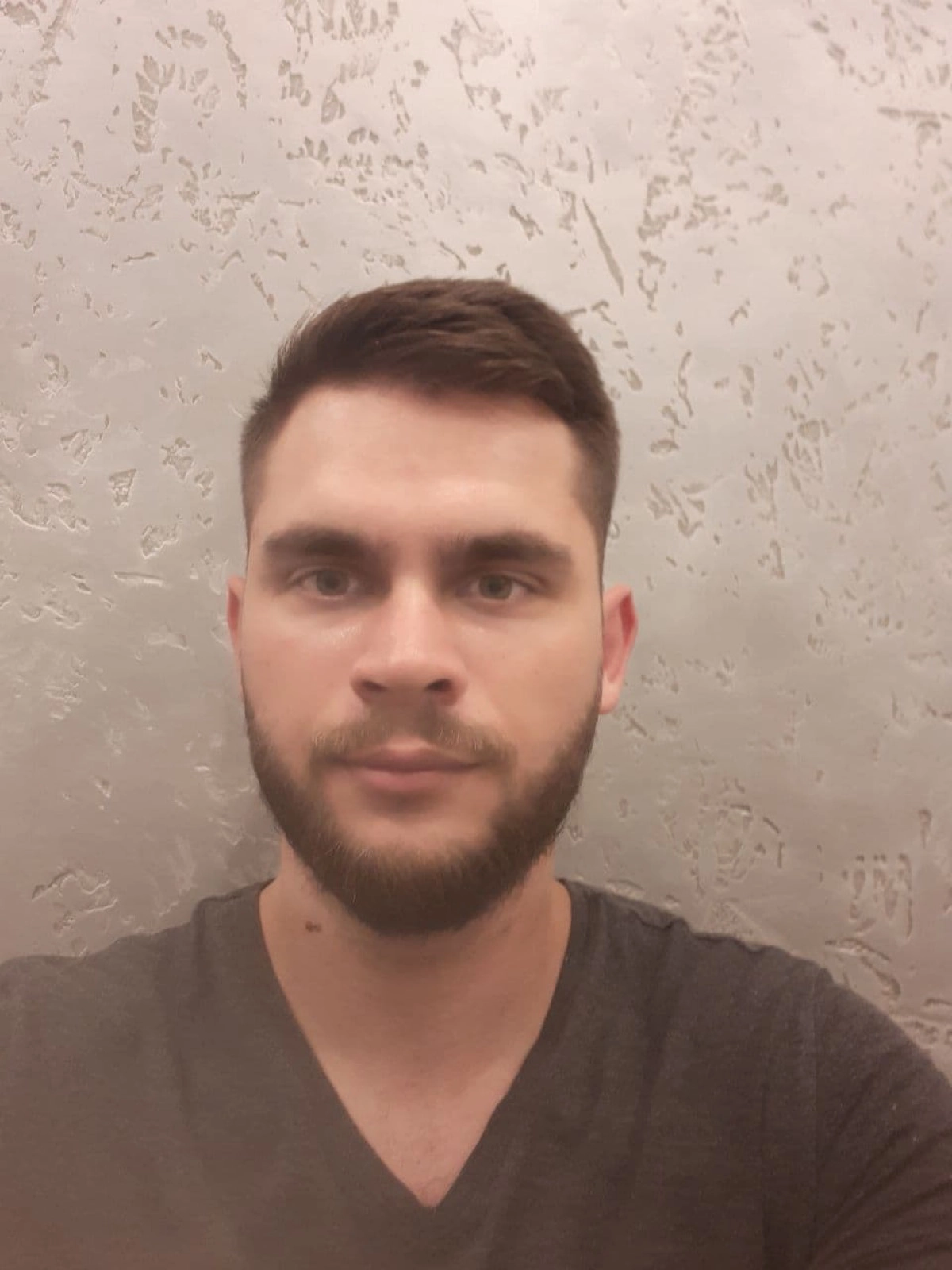 Андрей Литвинов