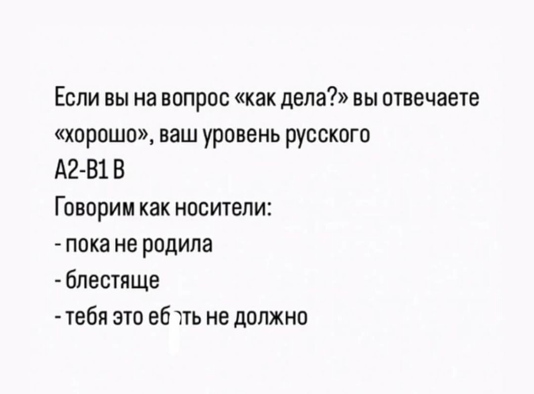 🐱 Ваша Я
🔞 Маркетинг без котиков | Сетка — новая социальная сеть от hh.ru