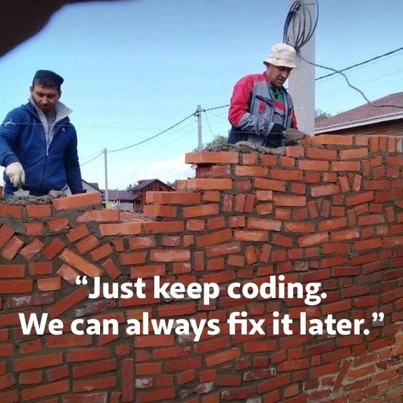 #memPVS #programming | Сетка — новая социальная сеть от hh.ru