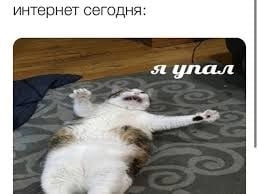 Напоминаем что до 29.04.2025 ведутся работы на сети.
Подключение к Интернет может пропадать.
Компенсация за отсутсвие услуги за все дни - согласована.
Спасибо за понимание.
Примите наши извиненя | Сетка — новая социальная сеть от hh.ru