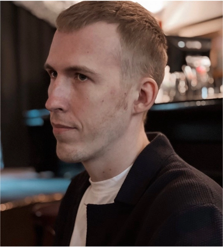 Subscriber avatar