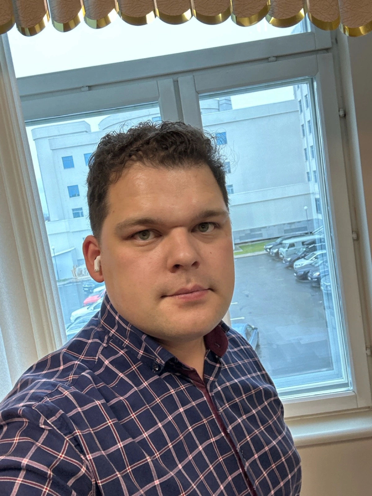 Subscriber avatar
