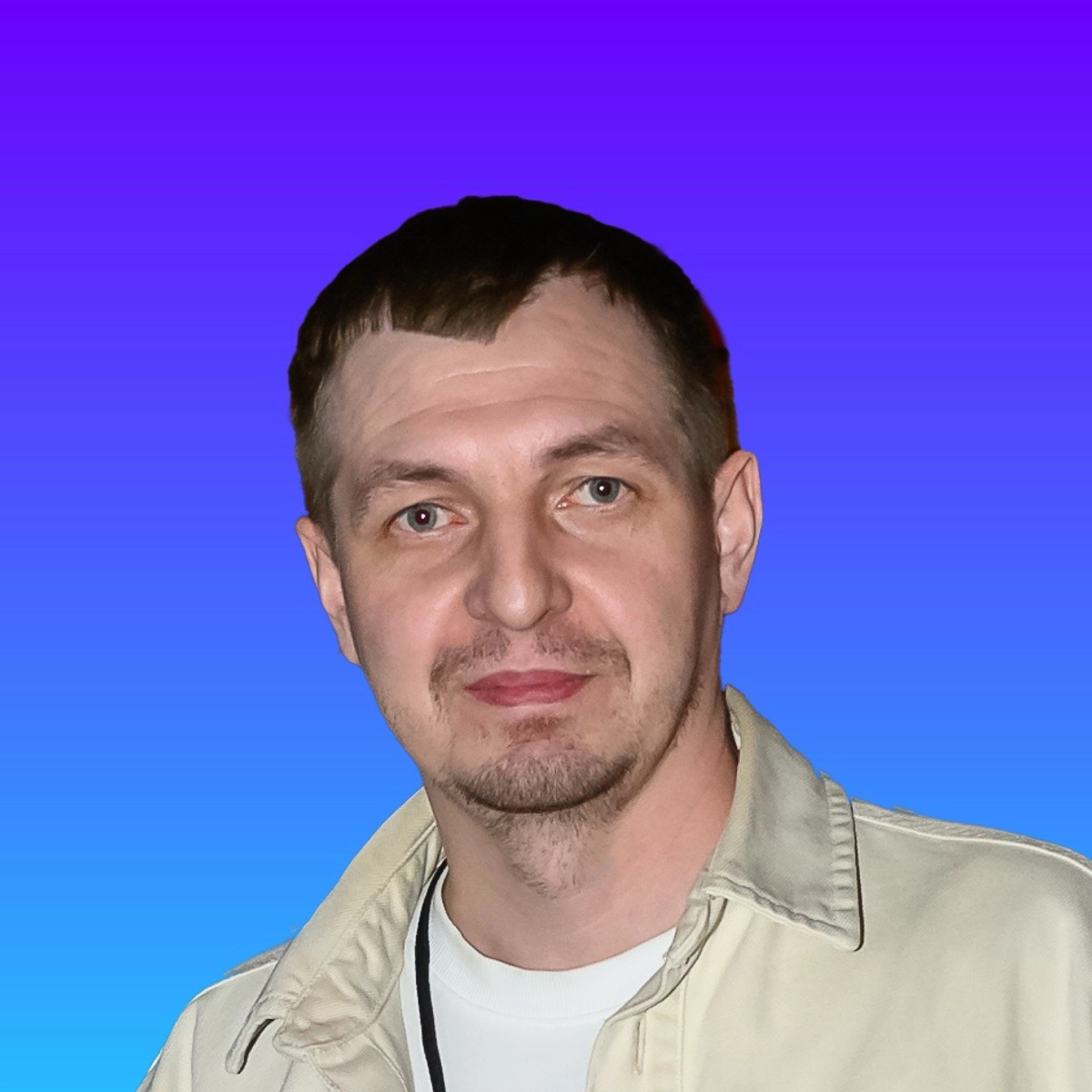 Subscriber avatar