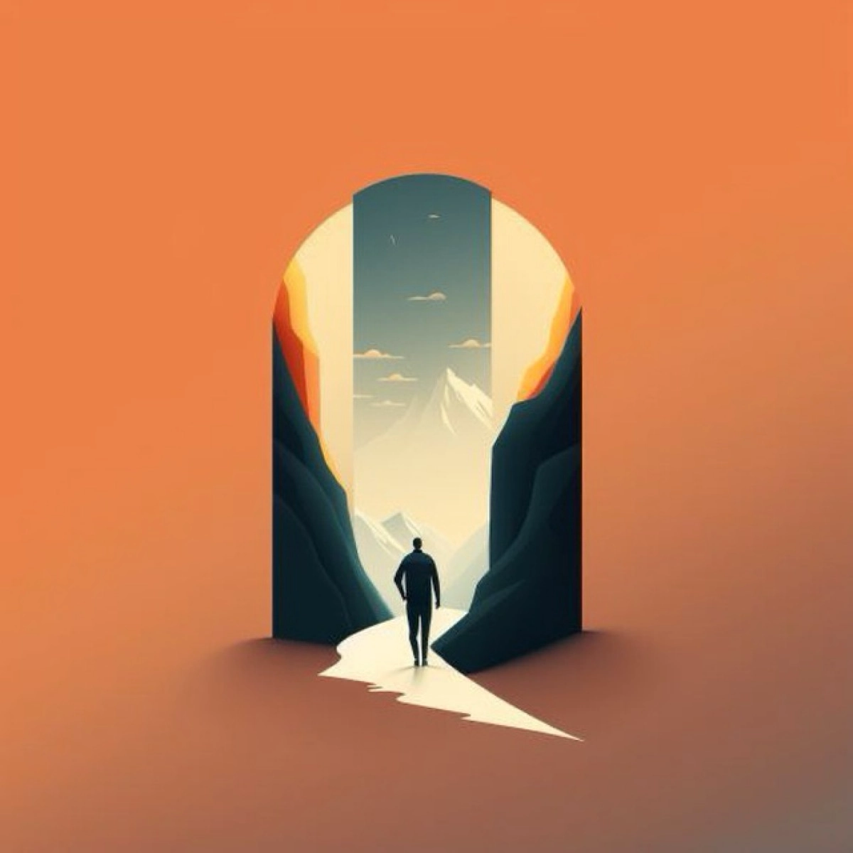 community avatar