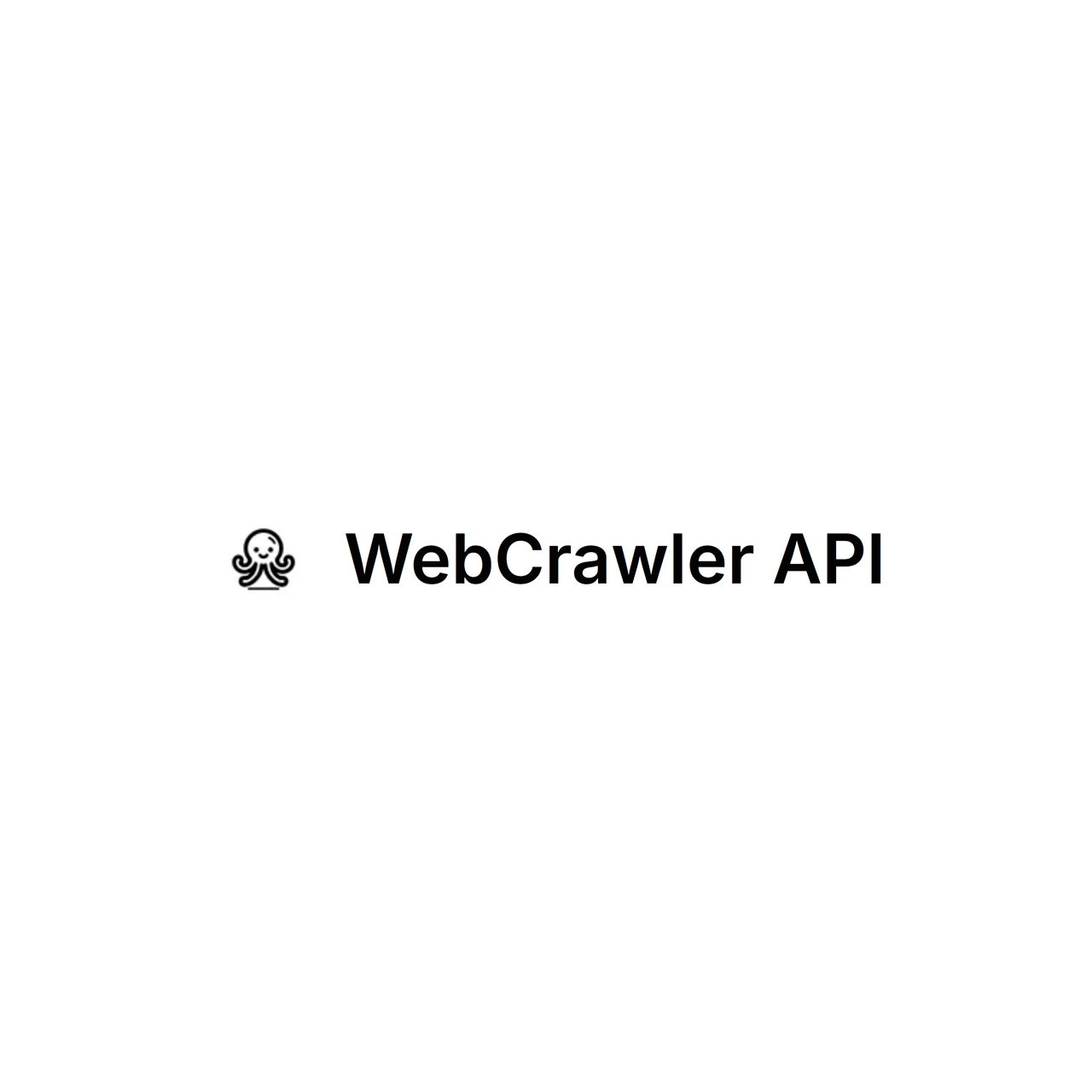API WebCrawler позволяет легко извлекать очищенный контент, Markdown или структурированные данные с веб-сайтов с помощью мощного API или решения без кода для поддержки ваших приложений ИИ, не беспокоя... | Сетка — новая социальная сеть от hh.ru