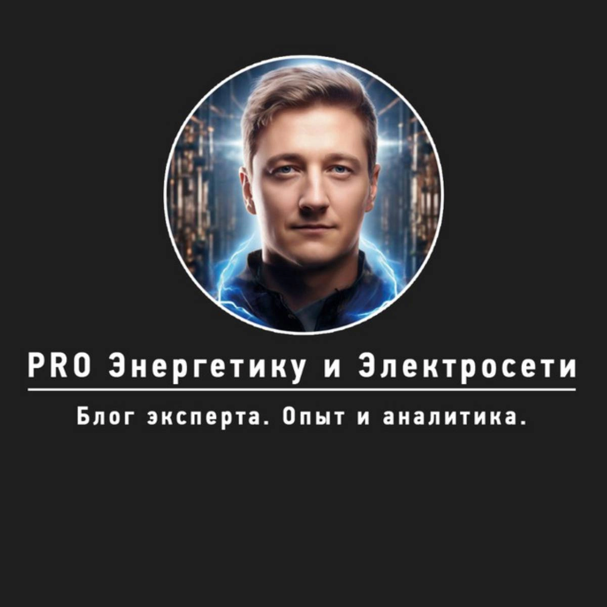 community avatar