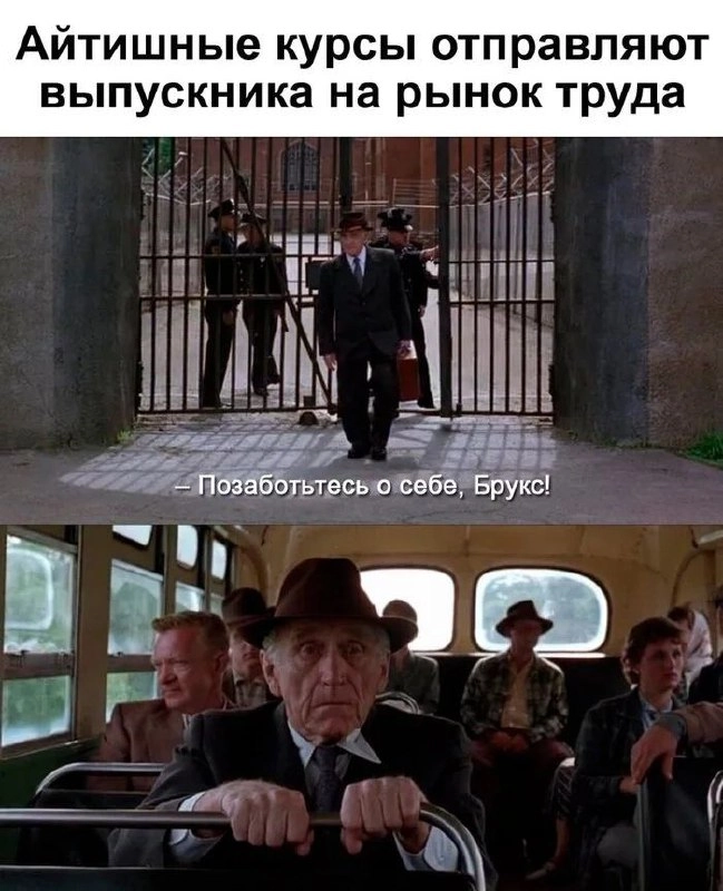 😅 | Сетка — социальная сеть от hh.ru