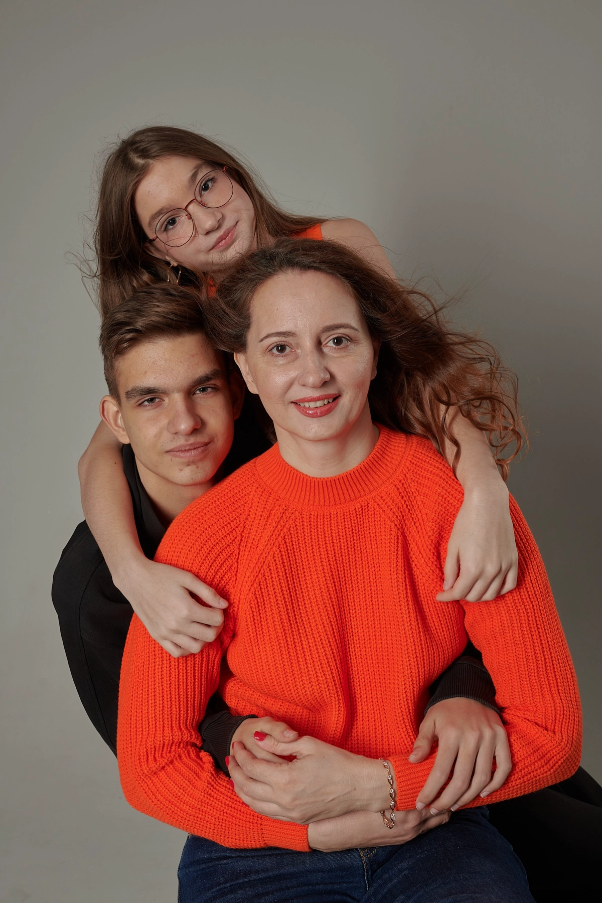 Окружение — это 90% успеха. И сейчас я вижу это как никогда | Сетка — новая социальная сеть от hh.ru