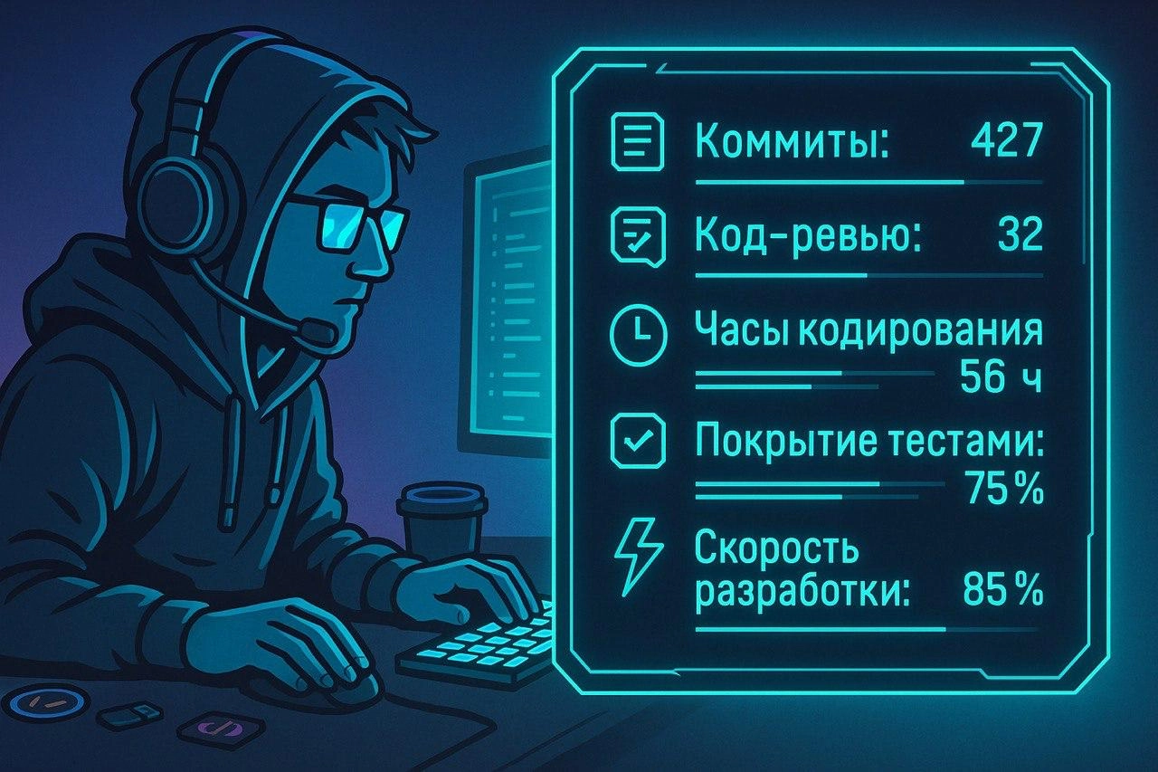 Аналитика по работе программистов, ИИ-ассистент для управления салоном красоты – и еще 9 российских стартапов
Битва за «Продукт недели» | Сетка — новая социальная сеть от hh.ru