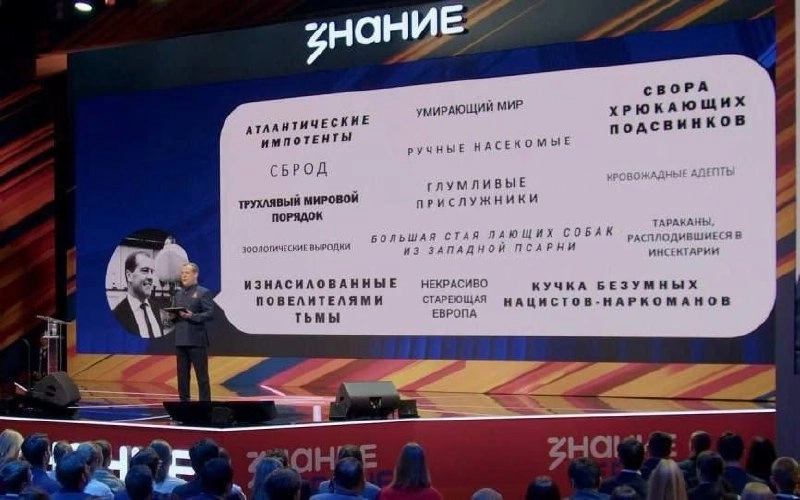 pov: ты попросил начальника оценить вашу команду | Сетка — новая социальная сеть от hh.ru