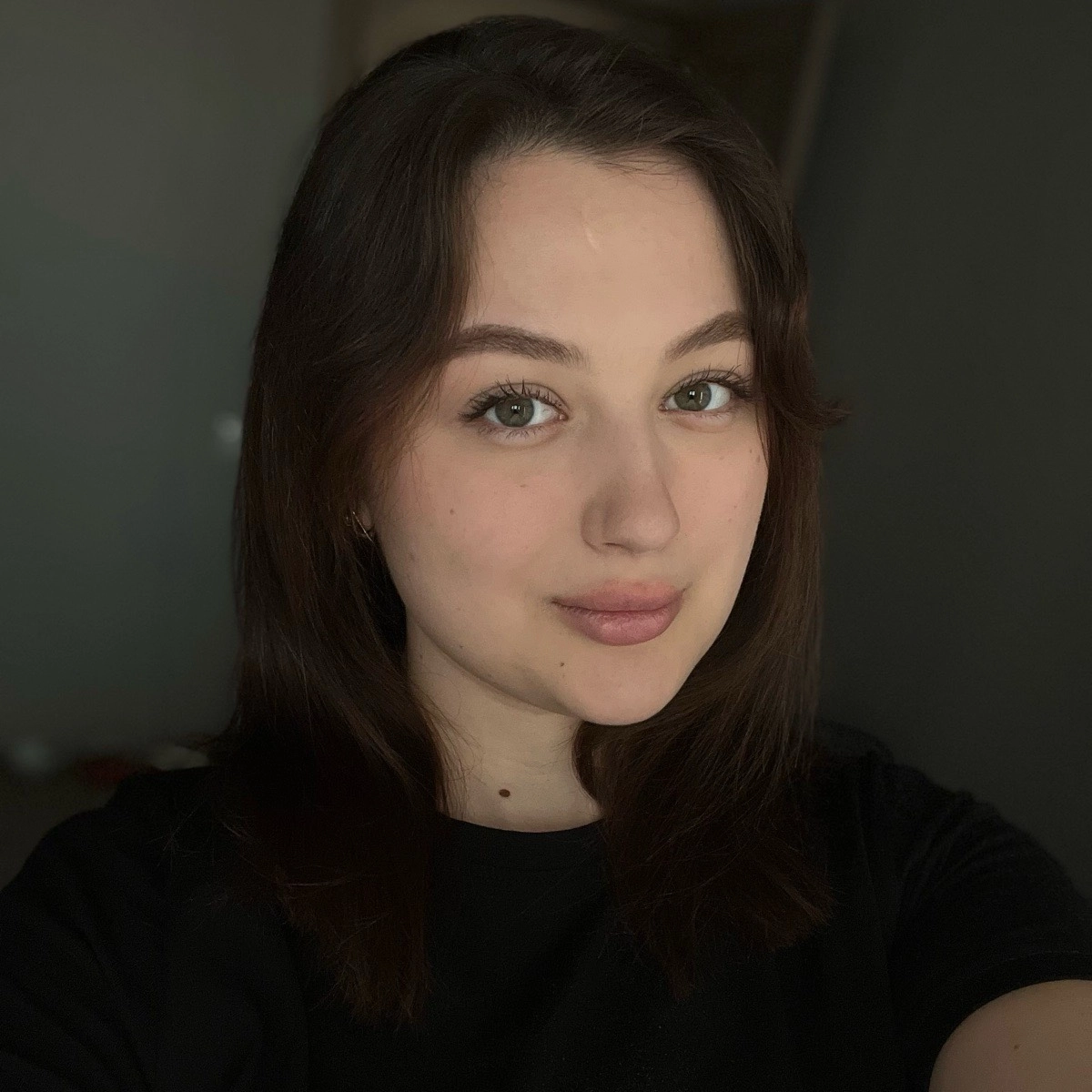 Ксения Копыл