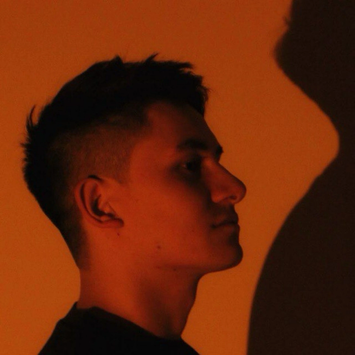 Эльдар Шакуров