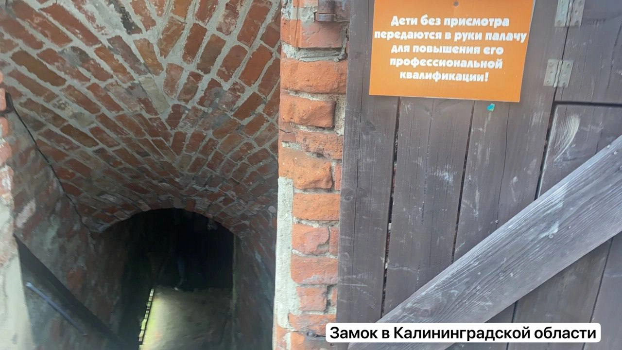 🗺️ ЗАДАНИЕ: СОЗДАЕМ АВТОРСКИЙ КВЕСТ ДЛЯ ГОСТЕЙ «СОКРОВИЩА [НАЗВАНИЕ ОТЕЛЯ]»
(Как превратить окрестности отеля в увлекательное приключение)
🎯 ЦЕЛЬ:
Разработать квест, который: 
✅ Познакомит гостей с ло... | Сетка — новая социальная сеть от hh.ru