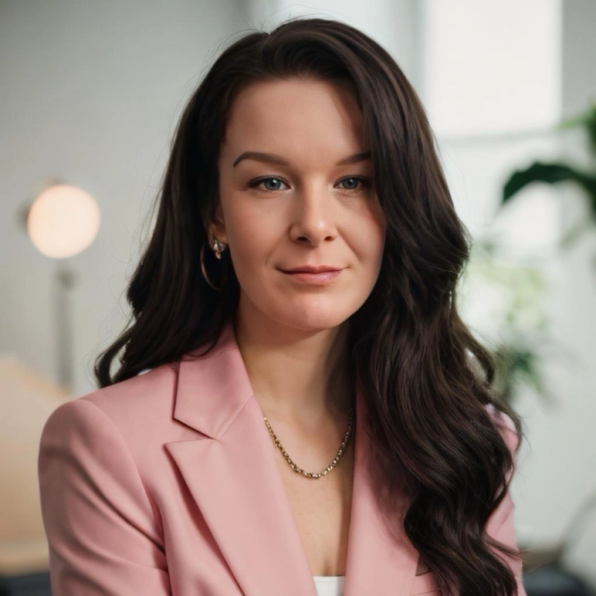 Валентина Пухова | Сетка — социальная сеть от hh.ru