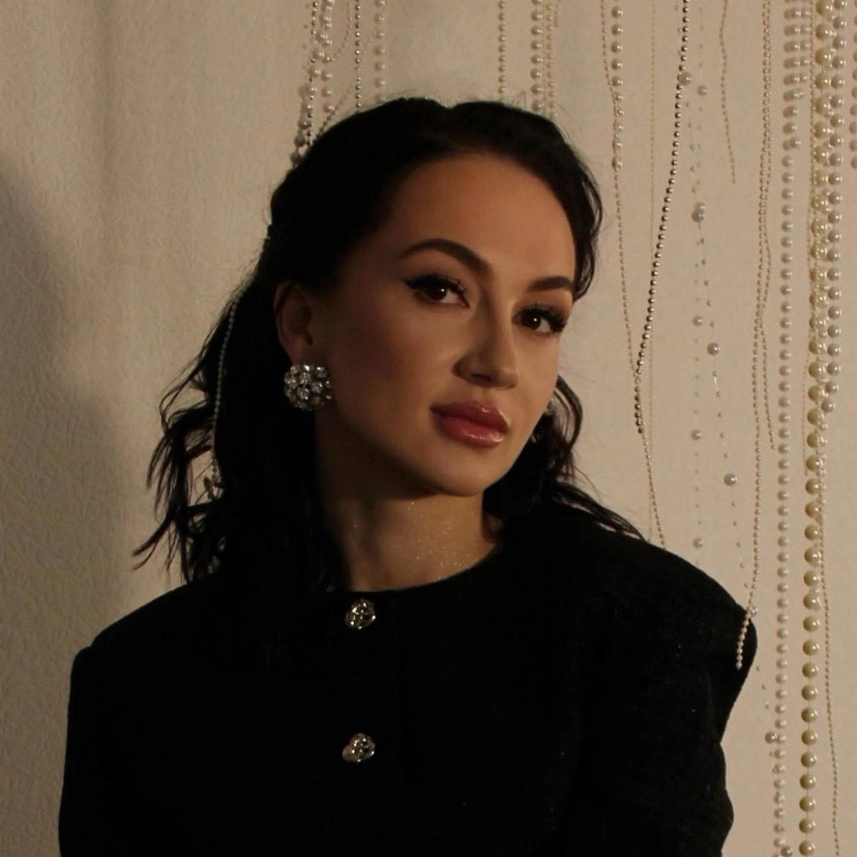 Ольга Полякова | Сетка — социальная сеть от hh.ru