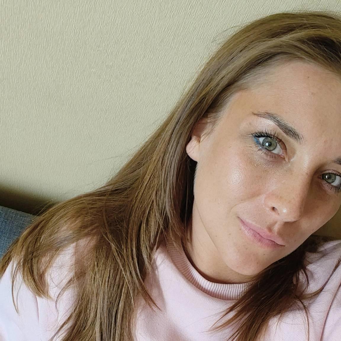 Анастасия Малюткина