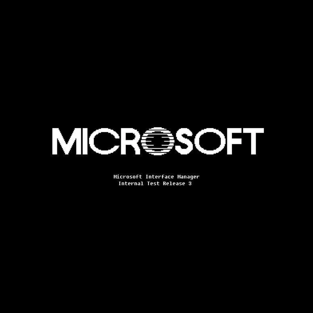 Windows в 2025 тюкнуло 50 | Сетка — социальная сеть от hh.ru