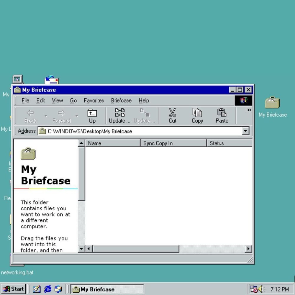 Windows в 2025 тюкнуло 50 | Сетка — социальная сеть от hh.ru