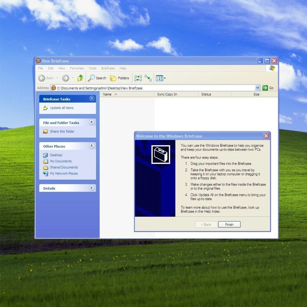 Windows в 2025 тюкнуло 50 | Сетка — социальная сеть от hh.ru