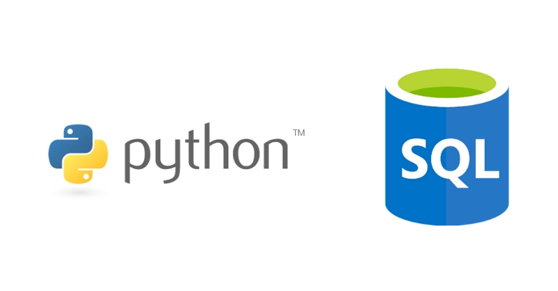 SQL и Python в управлении проектами. | Сетка — новая социальная сеть от hh.ru
