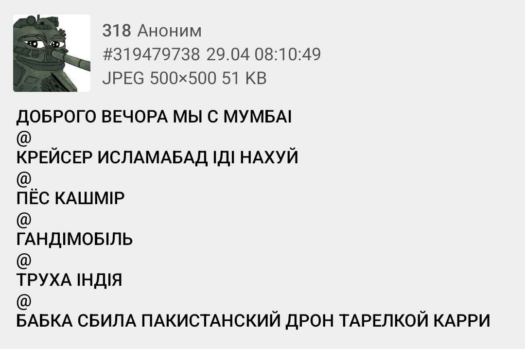 Охх, ну май обещает быть жёстким, люто влетаю в одно мероприятие, но пока род секретом, как только так сразу дам знать | Сетка — новая социальная сеть от hh.ru
