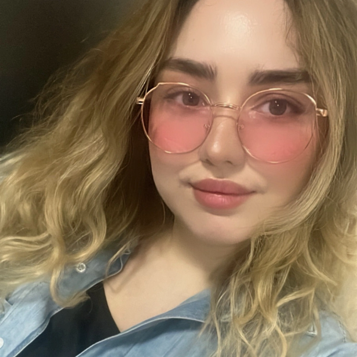 Зарета Аушева | Сетка — социальная сеть от hh.ru