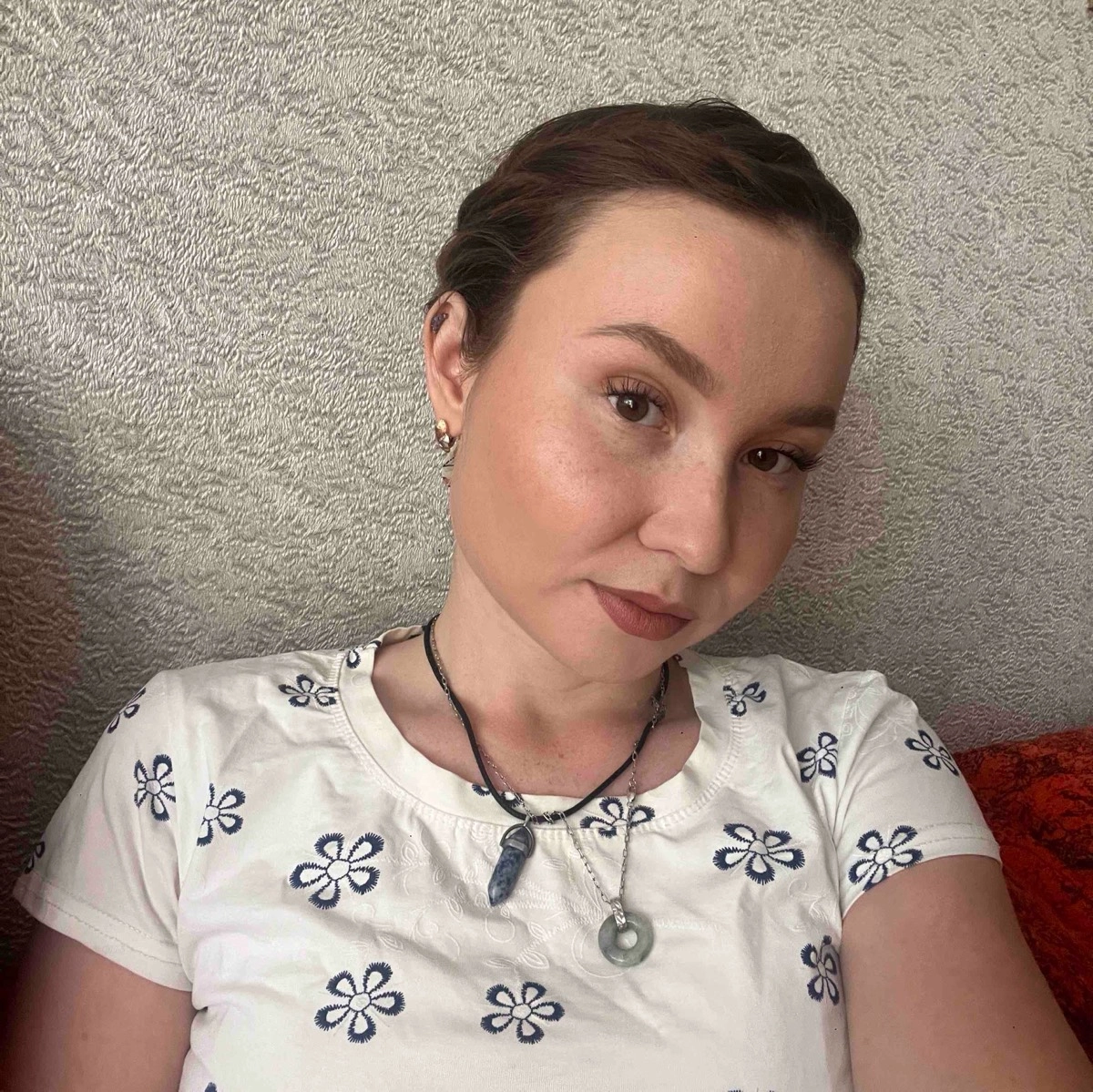 Subscriber avatar
