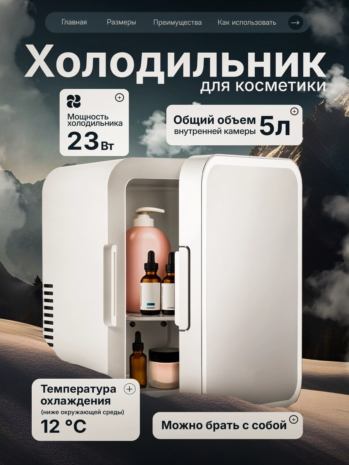 Сочная подборка обложек за последнее время | Сетка — новая социальная сеть от hh.ru