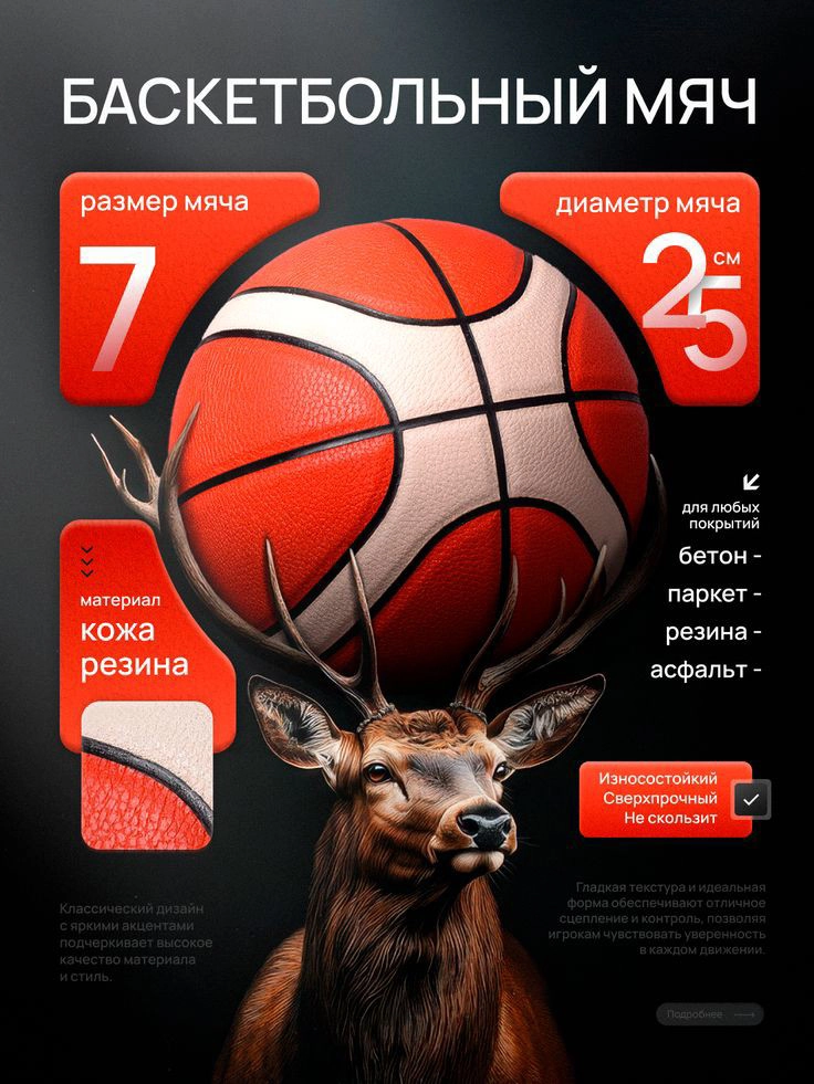 Создание карточки товара | Сетка — новая социальная сеть от hh.ru