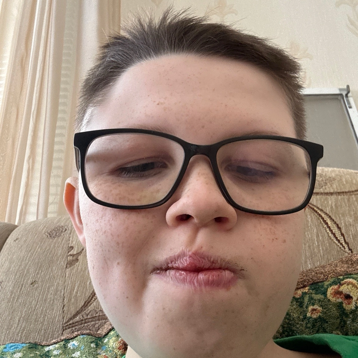 Камиль Валеев