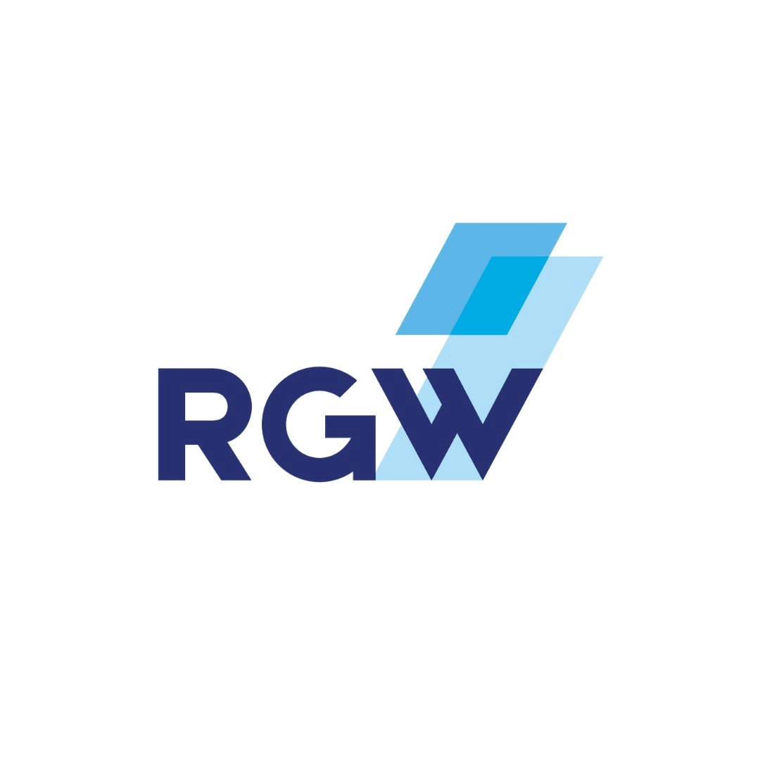 RGW
