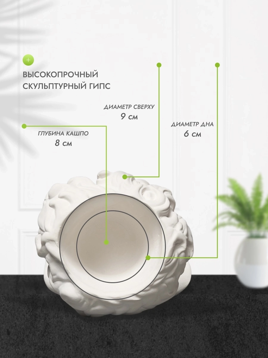 Как сделать инфографику организованной? | Сетка — новая социальная сеть от hh.ru