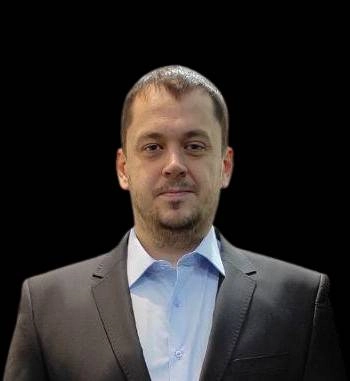 Юрий Осипов