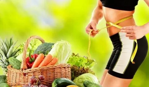 ❗ДИЕТА НА ПОХУДЕНИЕ С МИКРОЗЕЛЕНЬЮ 🍒🍒🍒🍒🍒🍒🍒🍒🍒🍒🍒🍒🍒🍒 Елена проснулась с ощущением легкости, которого не испытывала годами. В зеркале на нее смотрела та же женщина, но что-то изменилось | Сетка — новая социальная сеть от hh.ru