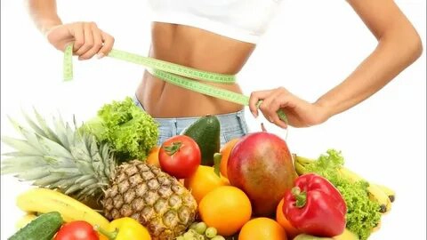 ❗ДИЕТА НА ПОХУДЕНИЕ С МИКРОЗЕЛЕНЬЮ 🍒🍒🍒🍒🍒🍒🍒🍒🍒🍒🍒🍒🍒🍒 Елена проснулась с ощущением легкости, которого не испытывала годами. В зеркале на нее смотрела та же женщина, но что-то изменилось | Сетка — новая социальная сеть от hh.ru