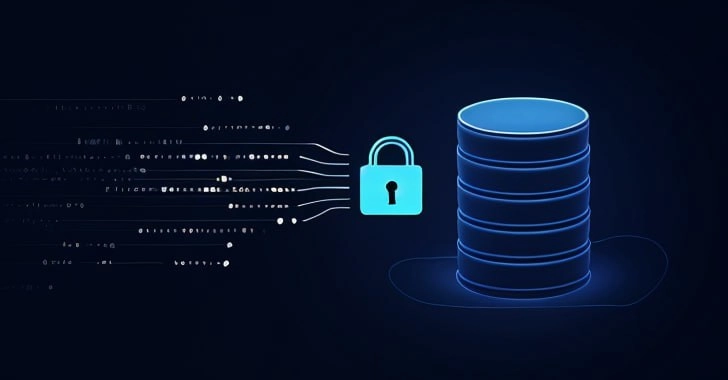 PostgreSQL Vulnerability Exploited Alongside BeyondTrust Zero-Day in Targeted Attacks
https://thehackernews.com/2025/02/postgresql-vulnerability-exploited.html | Сетка — социальная сеть от hh.ru