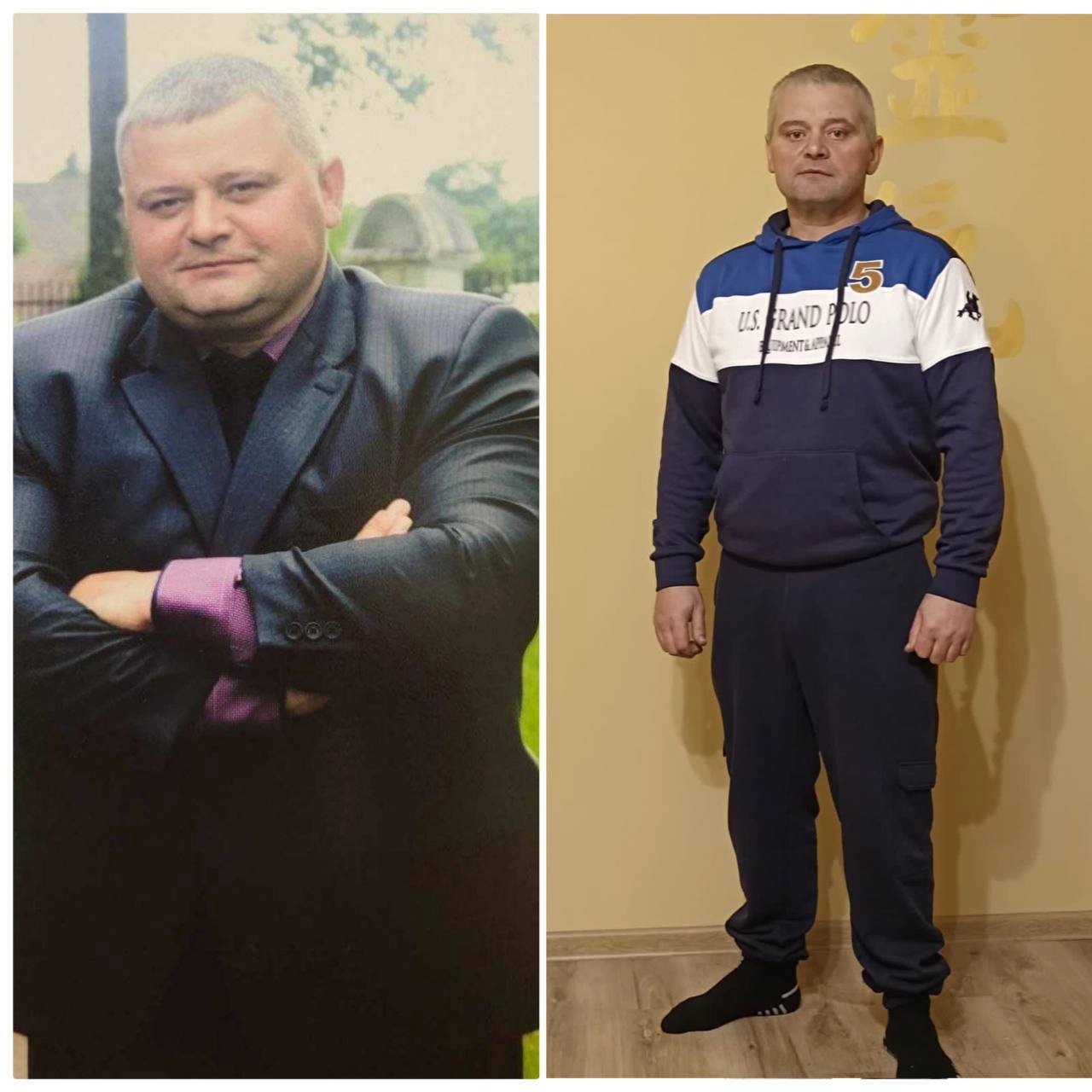 🍽✨ Пятница — День заботы о себе!
Знаем, вечер пятницы шепчет: «Расслабься, можно всё!»… Но настоящая свобода — это выбирать то, что сделает тебя счастливее завтра, а не заставит жалеть | Сетка — новая социальная сеть от hh.ru