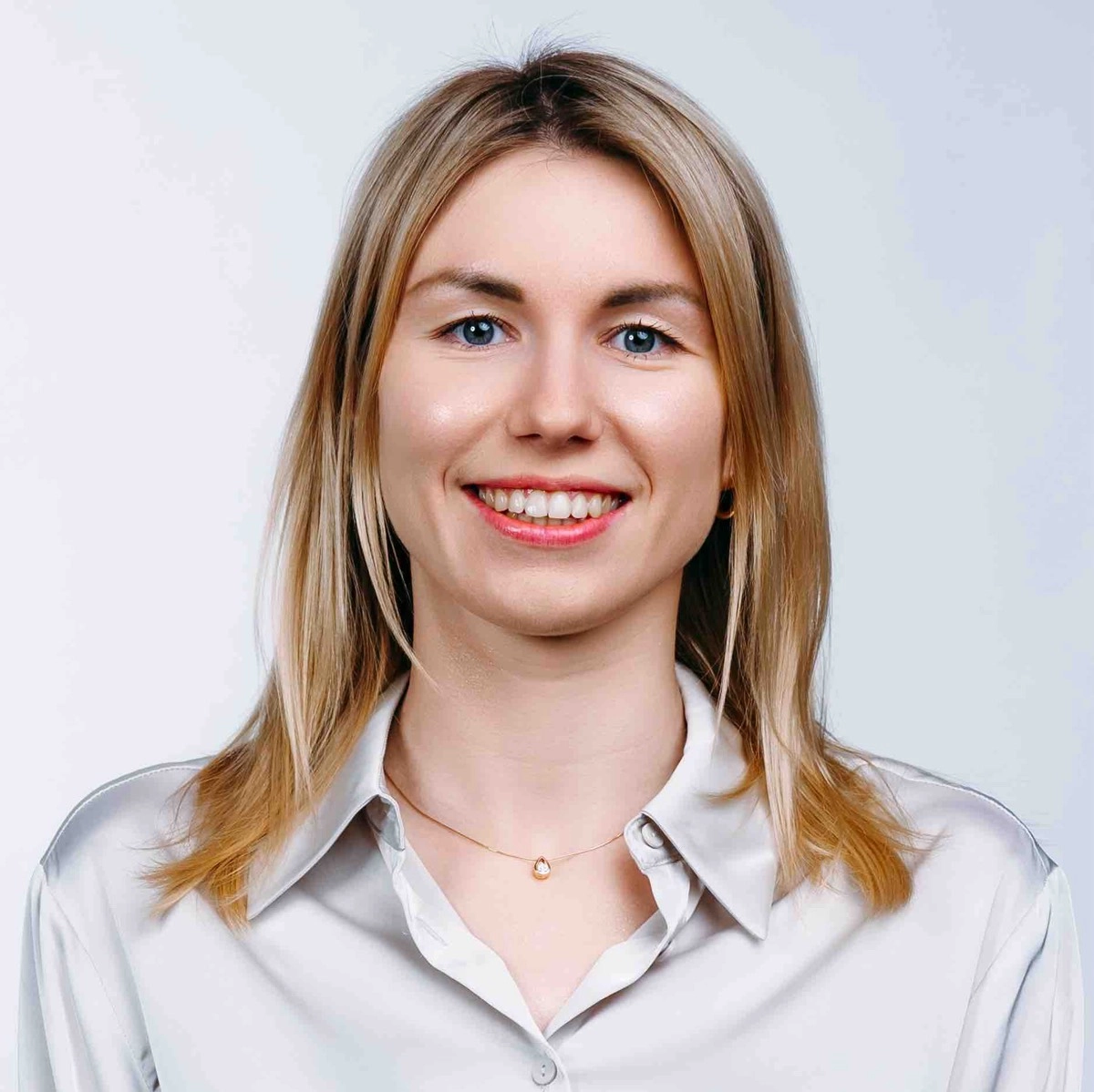 Ксения Ослопова | Сетка — социальная сеть от hh.ru