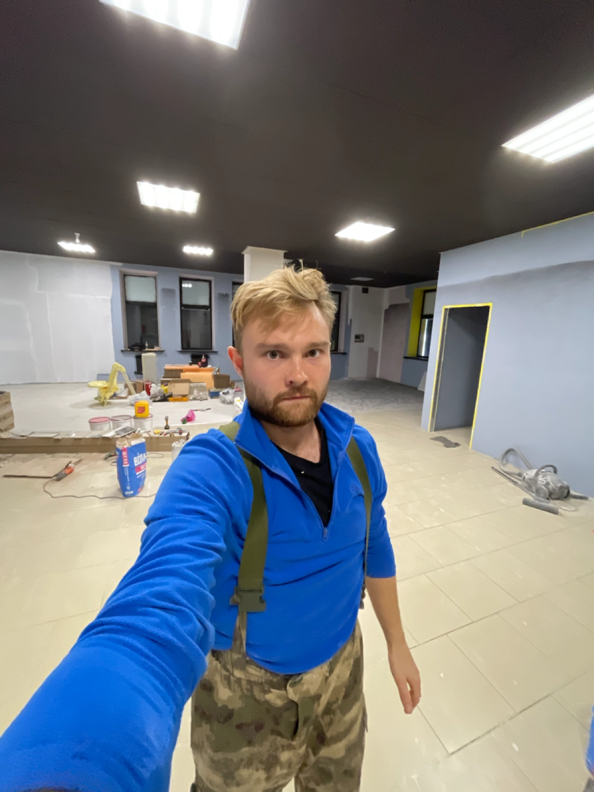 ❓Как открыть VR клуб - 5 простых шагов. | Сетка — новая социальная сеть от hh.ru