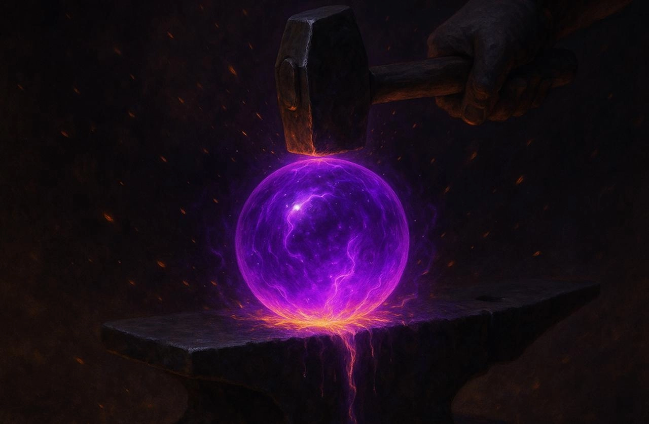 Speedtest, давай, до свидания!
Компания Ookla официально представила новый сервис Orb по измерению скорости вашего интернета по трём параметрам и результату в баллах | Сетка — новая социальная сеть от hh.ru