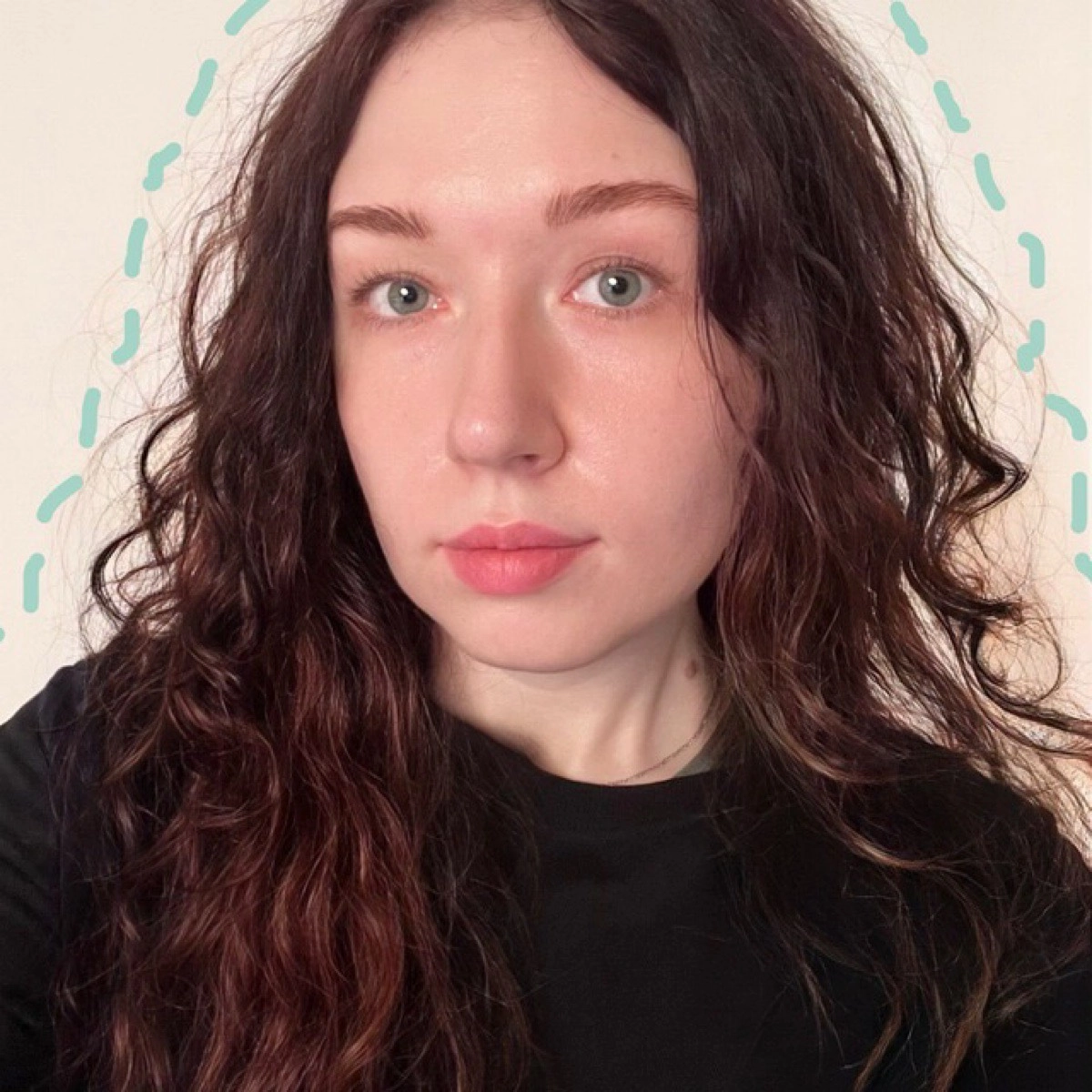 Subscriber avatar