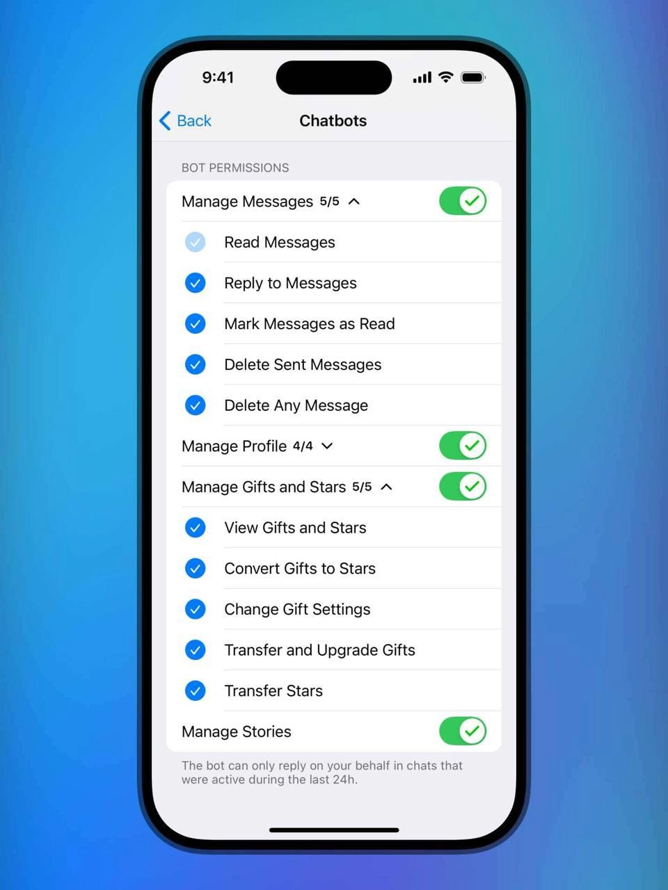 ❔ А знаешь ли ты, что теперь Telegram сам может звонить клиентам?
И не просто звонить, а прямо в группе, и даже от лица твоей компании!
История такая:
Представь, у тебя есть тг бот, который принимает ... | Сетка — новая социальная сеть от hh.ru