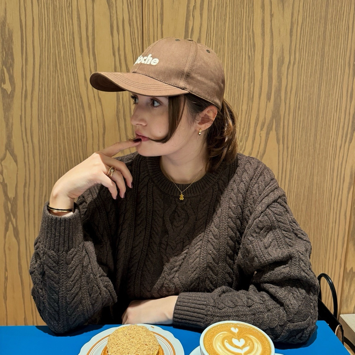 Анна Пишикина | Сетка — социальная сеть от hh.ru