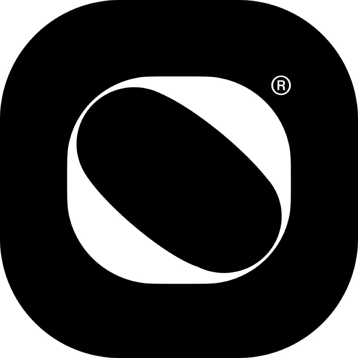 community avatar