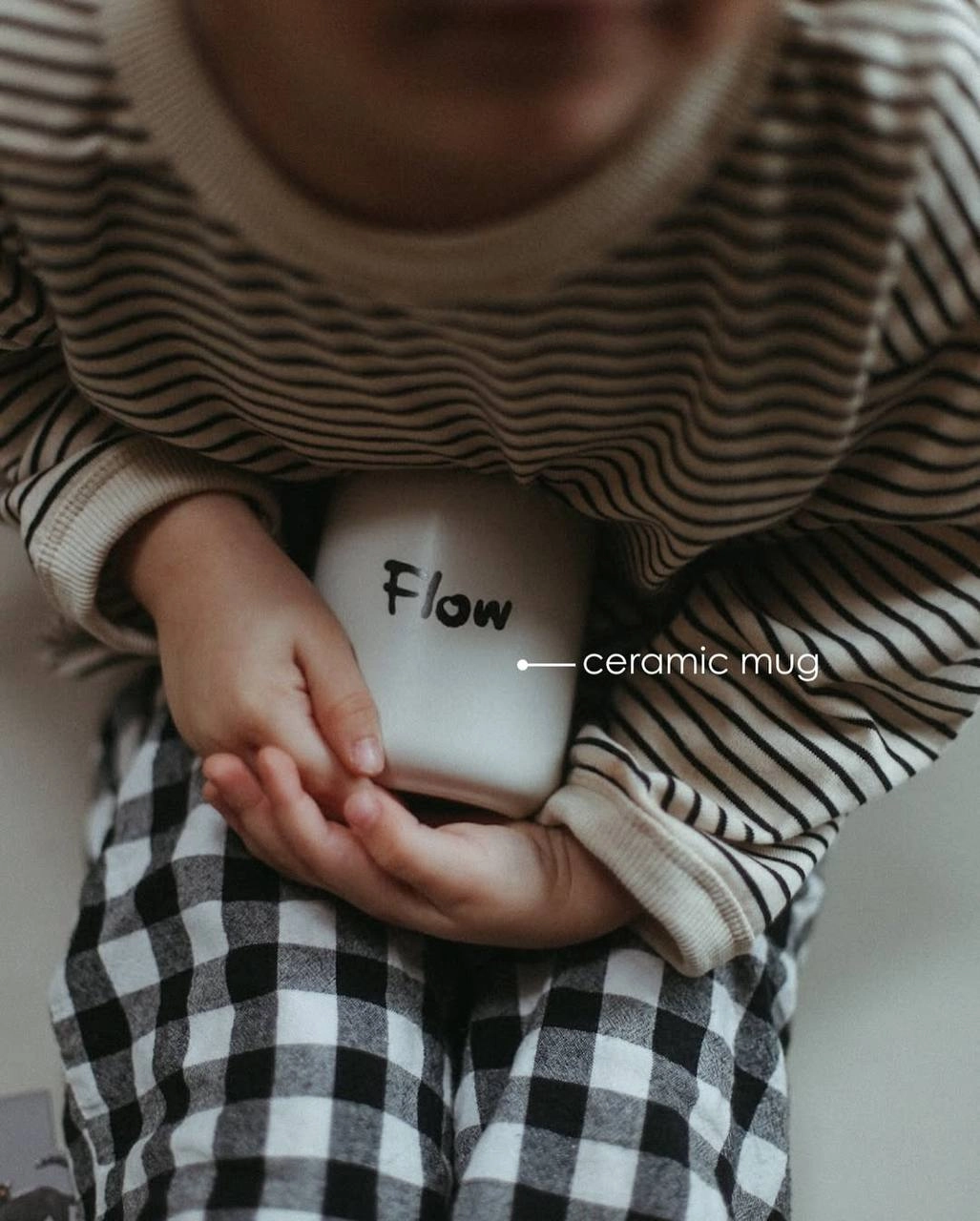 Мило, оскароносный «The Flow» («Поток») в коллабе с Manillа выпустили официальный мерч в Латвии | Сетка — новая социальная сеть от hh.ru