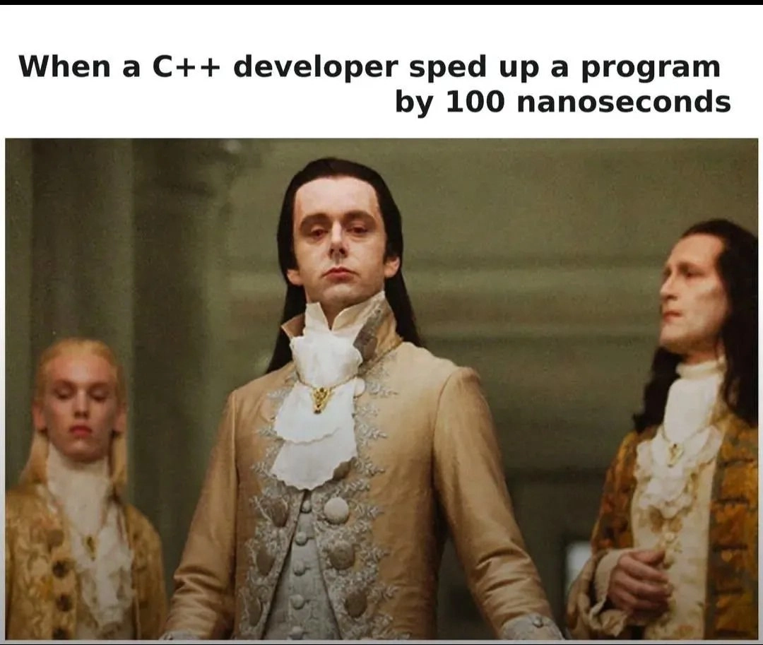 #memPVS #programming | Сетка — новая социальная сеть от hh.ru
