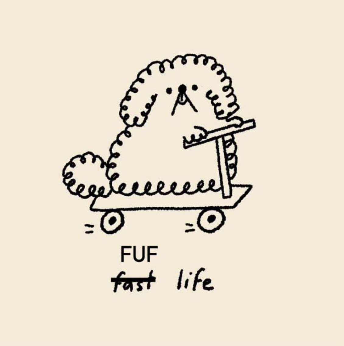 Welcome to work life | Сетка — новая социальная сеть от hh.ru