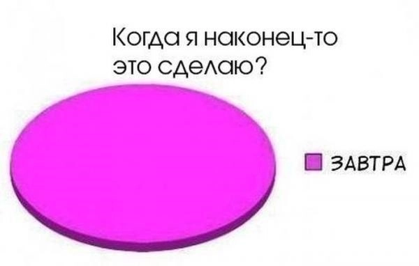 Сегодня отмечается праздник «Я всё завтра сделаю».🫶
В этот день прокрастинация официально разрешена, все дела можно перенести на завтра. А еще лучше на июнь. | Сетка — новая социальная сеть от hh.ru